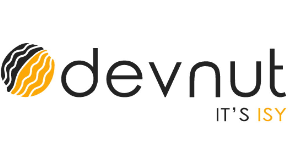 devnut